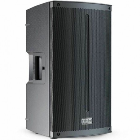 FBT X-LITE110A CASSA ATTIVA 10 1500W