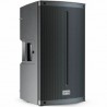 FBT X-LITE110A CASSA ATTIVA 10 1500W