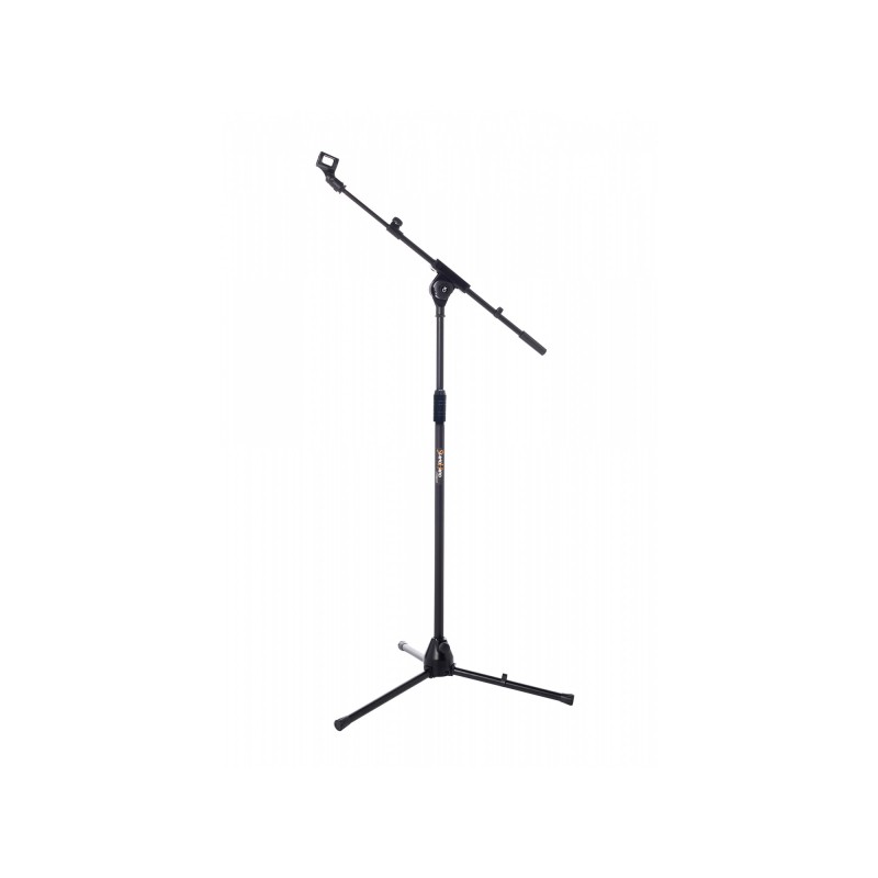 BESPECO MSF01 ASTA MICROFONICA PROFESSIONALE