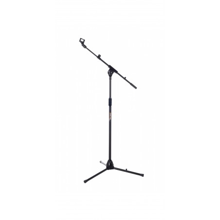 BESPECO MSF01 ASTA MICROFONICA PROFESSIONALE