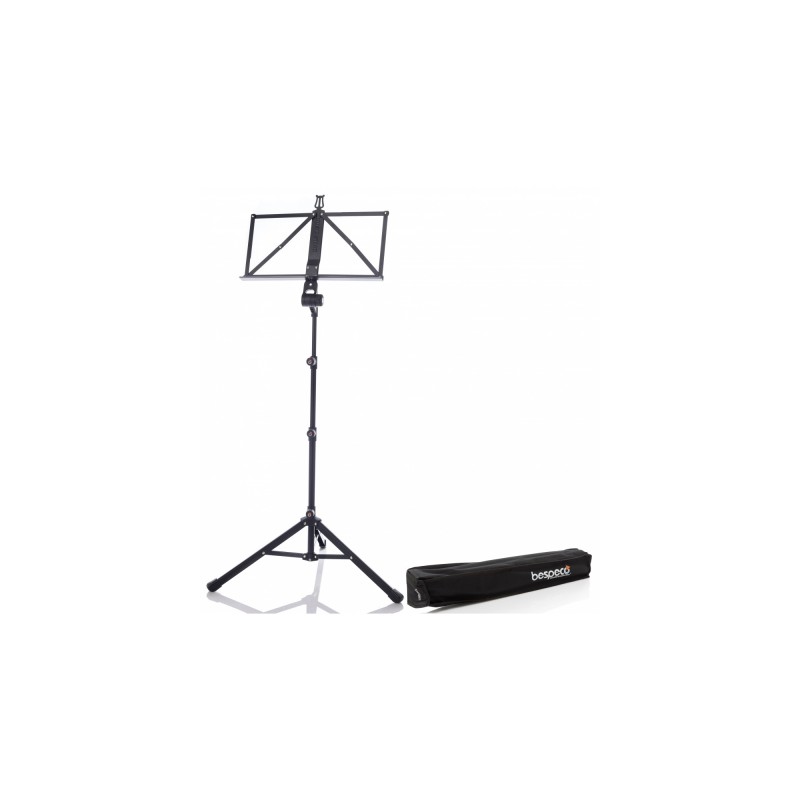 BESPECO PX2  LEGGIO PROFESSIONALE  PIEGHEVOLE