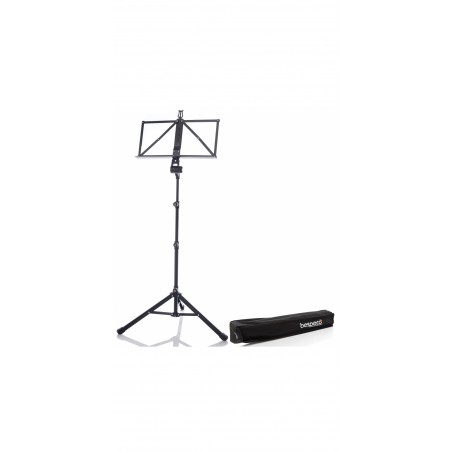 BESPECO PX2  LEGGIO PROFESSIONALE  PIEGHEVOLE