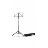BESPECO PX2  LEGGIO PROFESSIONALE  PIEGHEVOLE