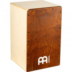 MEINL CAJON SC100AB  FLAMENCO
