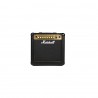 MARSHALL MG15GFX(130) GOLD AMPLIFICATORE PER CHITARRA