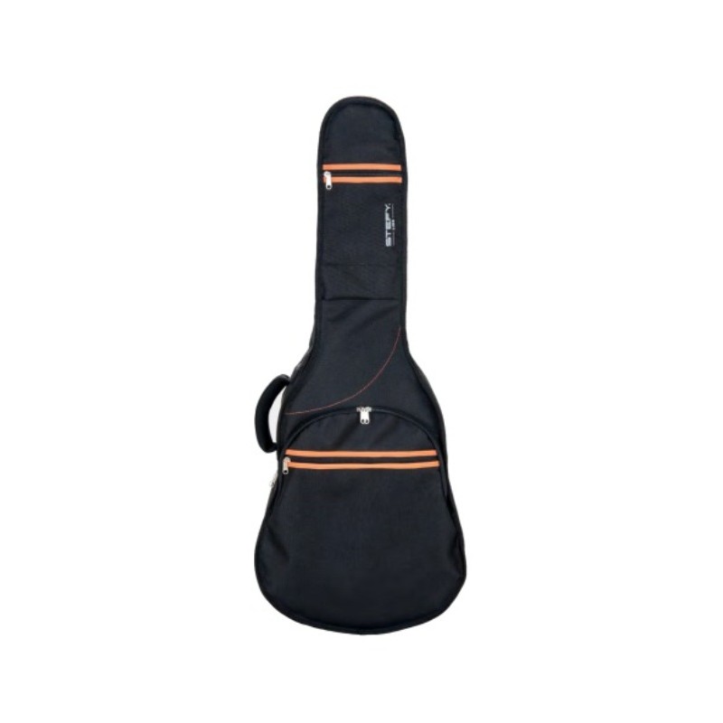 STEFY LINE GB300AC X ACUSTICA 13MM STEFY LINE GB300AC X ACUSTICA 13MM