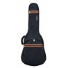 STEFY LINE GB300AC X ACUSTICA 13MM