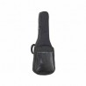 STEFY LINE JB304 FODERO PER BASSO  ELETTRICO 30MM