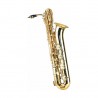 ALYSEE B-818L SAX BARITONO