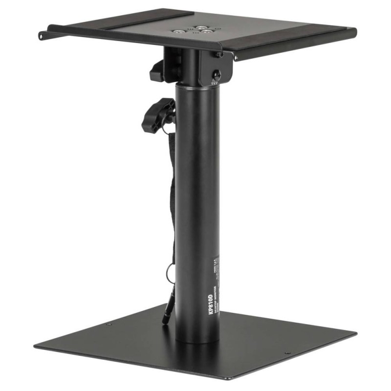 PROEL KP840 STAND MONITOR DA TAVOLO PROEL KP840 STAND MONITOR DA TAVOLO