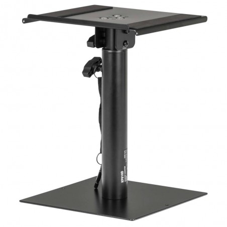 PROEL KP840 STAND MONITOR DA TAVOLO