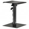 PROEL KP840 STAND MONITOR DA TAVOLO