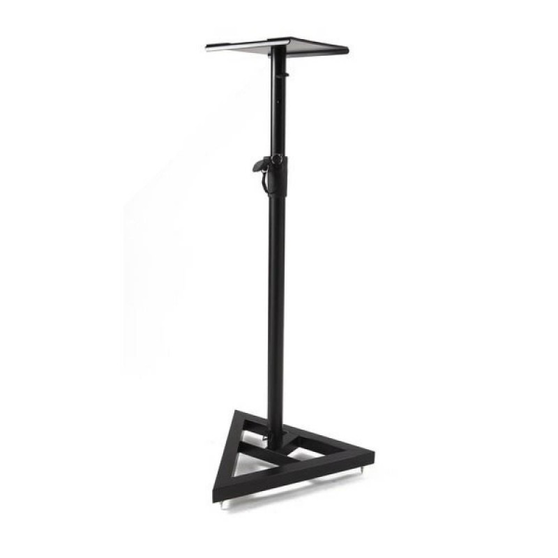 PROEL KP840 STAND MONITOR DA TERRA PROEL KP840 STAND MONITOR DA TERRA