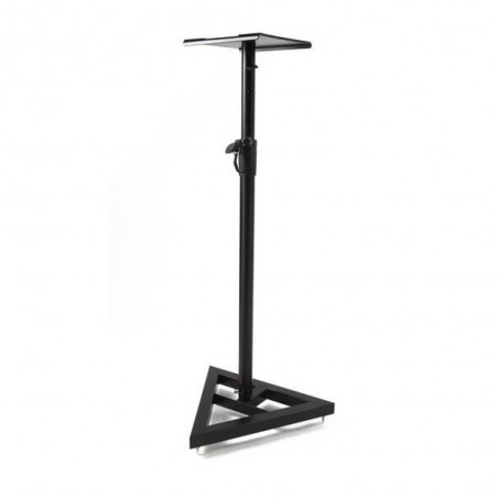 PROEL KP840 STAND MONITOR DA TERRA