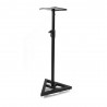 PROEL KP840 STAND MONITOR DA TERRA