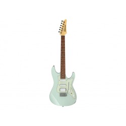 IBANEZ AZES40MGR CHITARRA ELETTRICA MINT GREEN