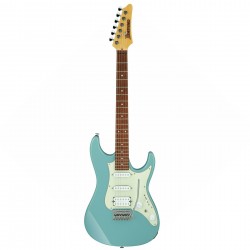 IBANEZ AZES40PRB CHITARRA ELETTRICA PURIST BLUE