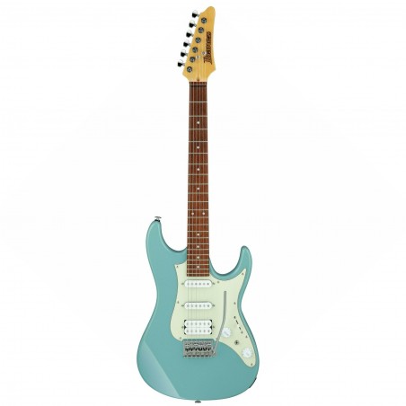 IBANEZ AZES40PRB CHITARRA ELETTRICA PURIST BLUE