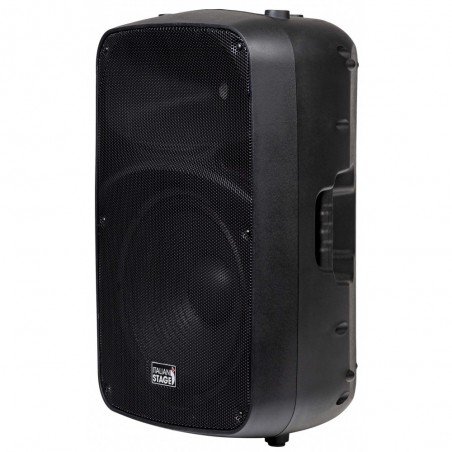 ITALIAN STAGE SPX12AUB Diffusore Multi Player Attivo 12