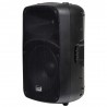 ITALIAN STAGE SPX12AUB Diffusore Multi Player Attivo 12