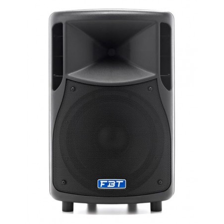 FBT HIMAXX 40A DIFFUSORE AMPLIFICATO 1000W