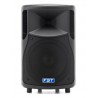 FBT HIMAXX 40A DIFFUSORE AMPLIFICATO 1000W