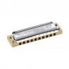 HOHNER MARINE BAND CROSSOVER C