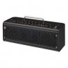 YAMAHA THR30II WIRELESS BLACK AMPLIFICATORE STEREO BLUETOOTH PER CHITARRA ELETTRICA