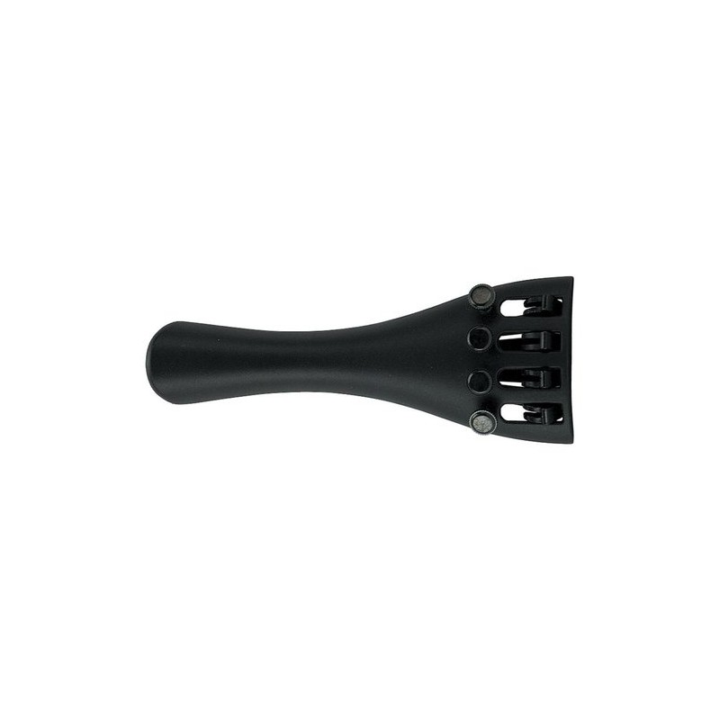 WITTNER CORDIERA+TIRACANTINI PLASTICA HI TECH VIOLINO 4/4