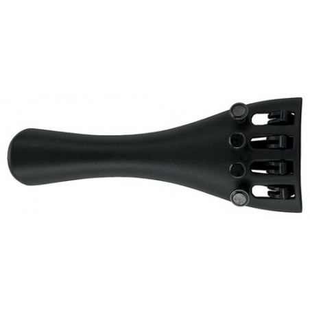 WITTNER CORDIERA+TIRACANTINI PLASTICA HI TECH VIOLINO 4/4