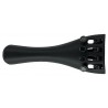 WITTNER CORDIERA+TIRACANTINI PLASTICA HI TECH VIOLINO 4/4