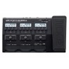 ZOOM G3Xn PEDALIERA EFFETTI PER CHITARRA