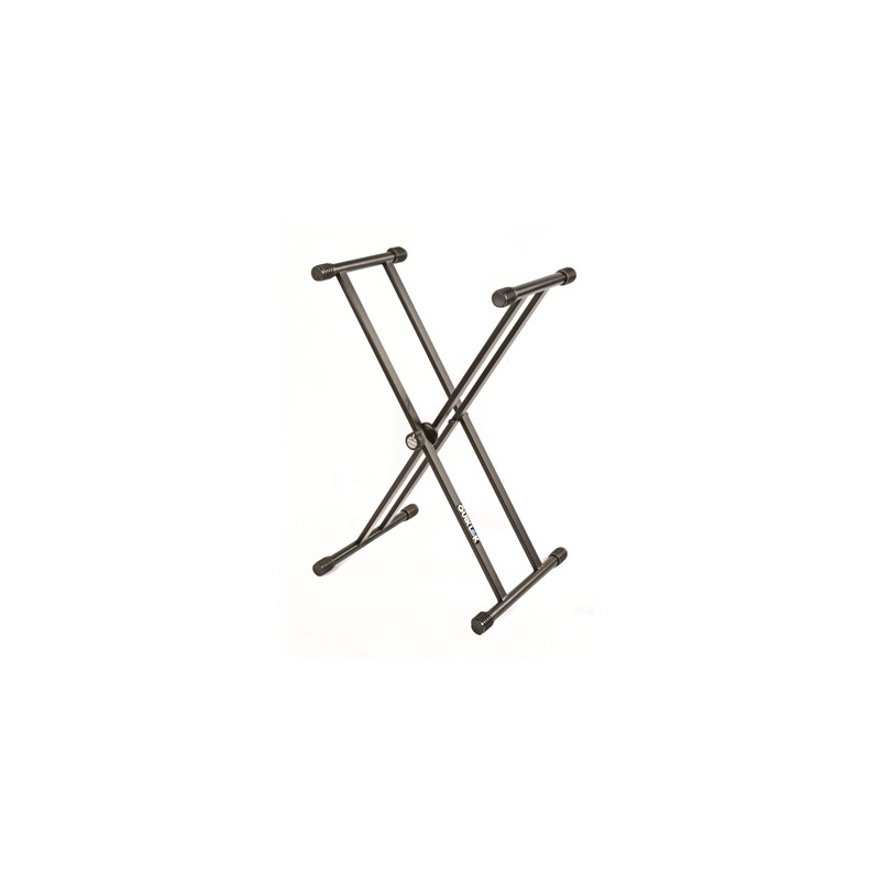 QUIK LOK T20 SUPPORTO PER PIANO/TASTIERA QUIK LOK T20 SUPPORTO PER PIANO/TASTIERA