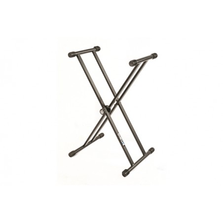 QUIK LOK T20 SUPPORTO PER PIANO/TASTIERA