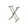 QUIK LOK T20 SUPPORTO PER PIANO/TASTIERA