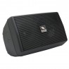 PROEL FLASH5AV2 CASSA ATTIVA 5/1 2 VIE 100W