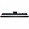 KORG PA5X-88 TASTIERA ARRANGER 88 TASTI PESATI CON AFTERTOUCH