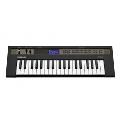 YAMAHA REFACE DX SYNTH 37  TASTI