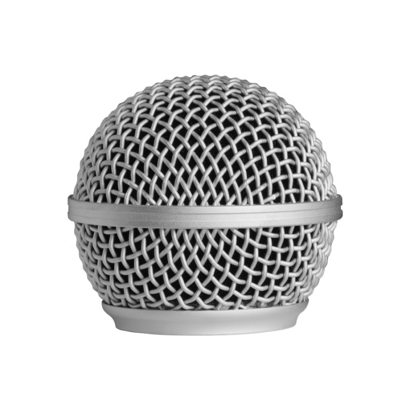 SHURE RK143G GRIGLIA SM58
