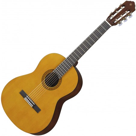 YAMAHA CS40 CHITARRA CLASSICA MISURA 3/4