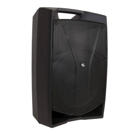 PROEL V15PLUS CASSA 600W CONO 15