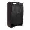 PROEL V15PLUS CASSA 600W CONO 15