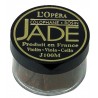 JADE PECE PER VIOLINO/VIOLA/VIOLONCELLO