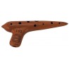 GEWA OCARINA DO 1° prodotto artigianale