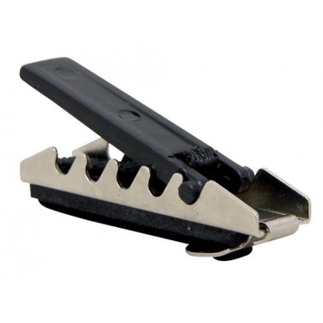 FIRESTONE CAPOTASTO X CLASSICA cod.530380