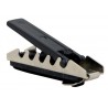 FIRESTONE CAPOTASTO X CLASSICA cod.530380