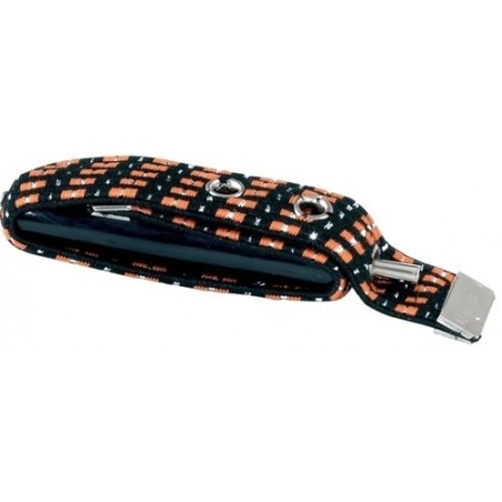 FIRESTONE CAPOTASTO X CLASSICA/ACUSTICA  cod.530431