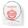 JARGAR JA3020 CORDA LA PER VIOLONCELLO TENS.FORTE