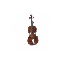 DOMUS VL4100 ALLIEVO 1 VIOLINO 4/4