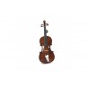 DOMUS VL4100 ALLIEVO 1 VIOLINO 4/4